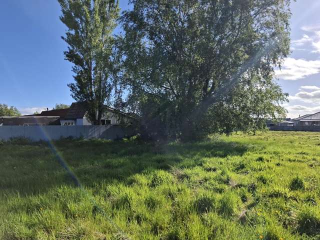 C/13 Oxford Street Gore_3