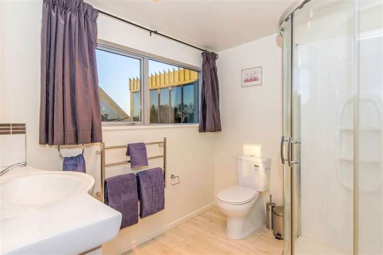 32 Keldon Avenue Rangiora_7