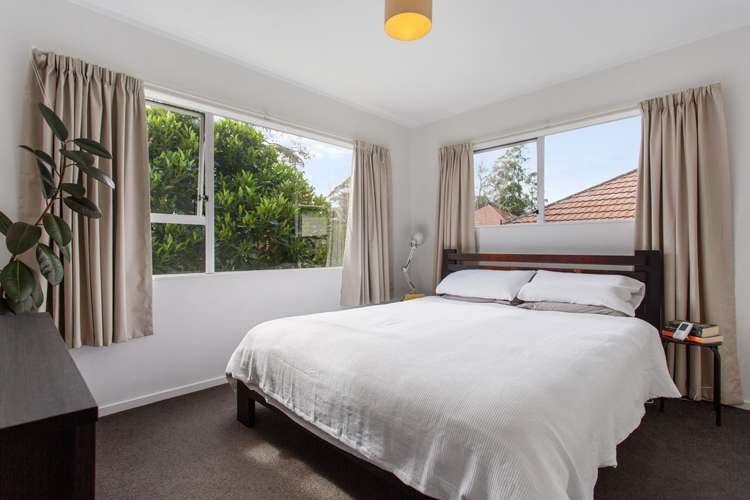 7/15a Oates Road Glen Eden_9