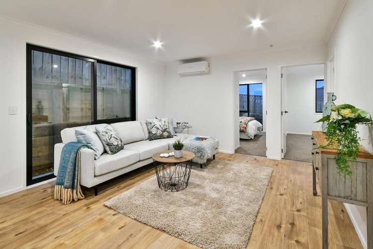 31 Flannery Road Pokeno_14