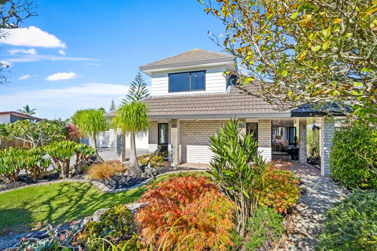 22 Settlers Grove Orewa_14