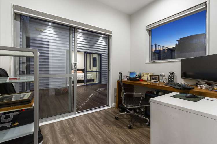 12 The Landing Riverhead_12