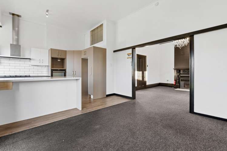 37 Grove Street Saint Kilda_24