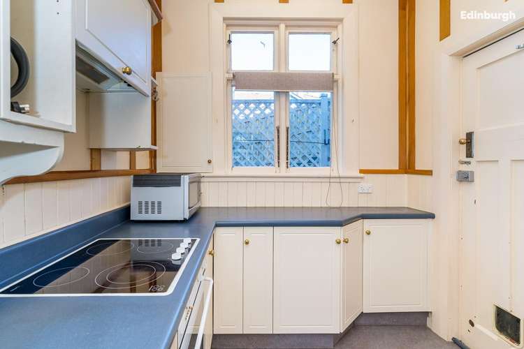 8 Duncan Street Dunedin Central_8