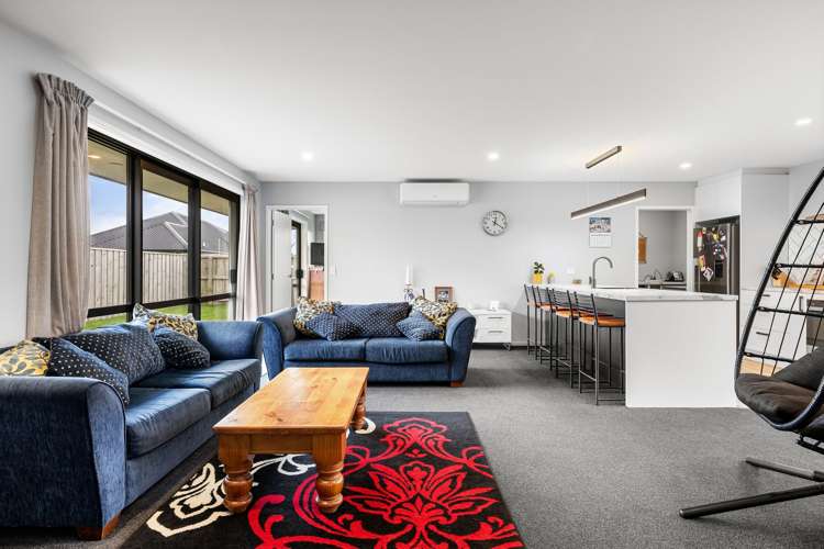 44 Ed Hillary Drive Rolleston_1