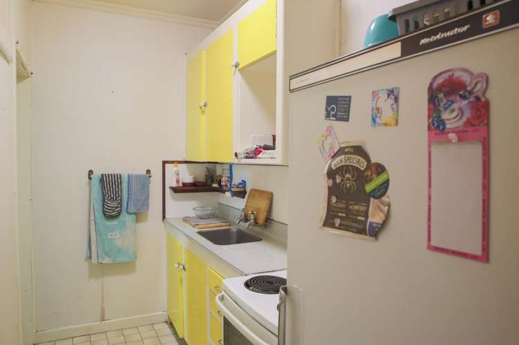 105 Grace Street Appleby_27