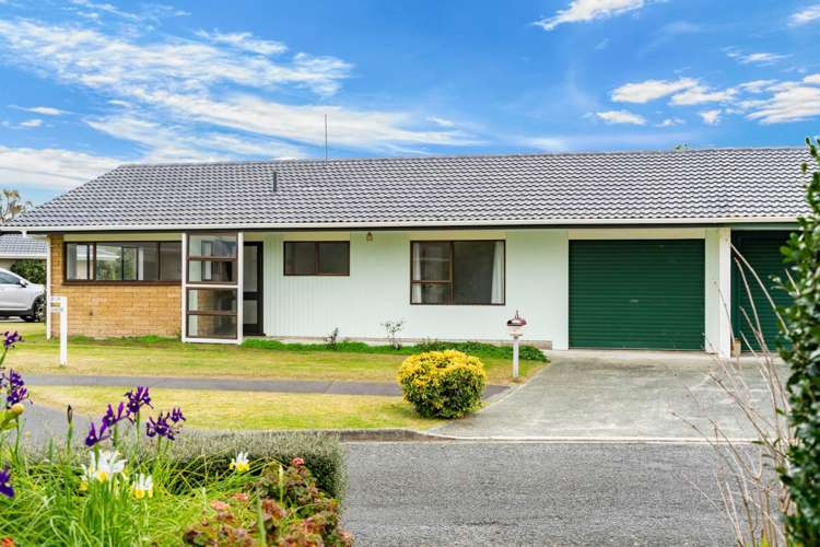 19-18 Saint Marys Road Waipu_15