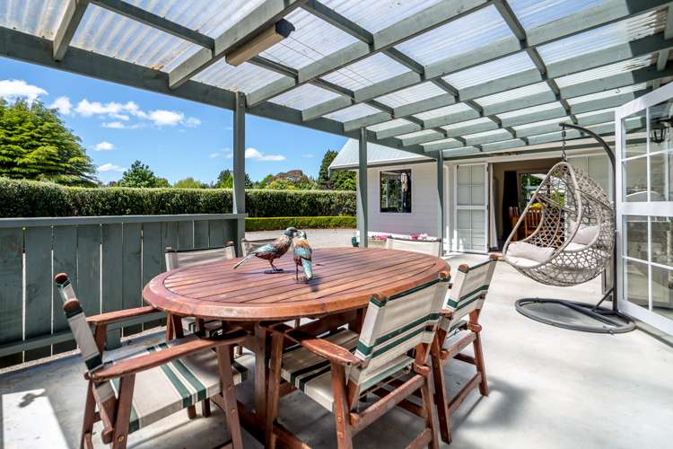 20 Haswell Street Eketahuna_9