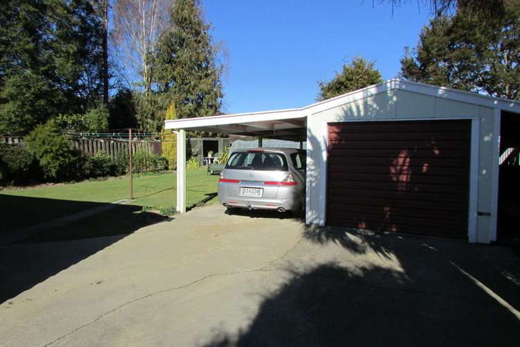 99 Boundary Street Tapanui_17