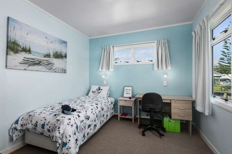 14 Marine Avenue Waihi Beach_16