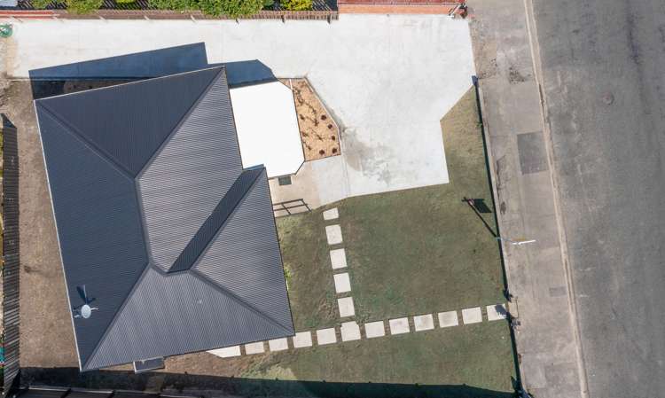 47 James Street Kensington_26