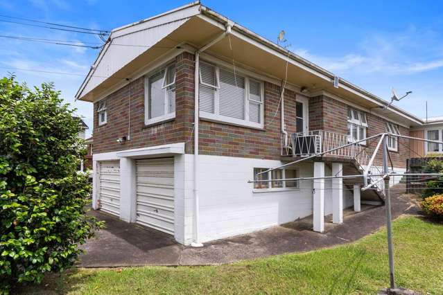 1/28 Mckean Avenue Manurewa_2