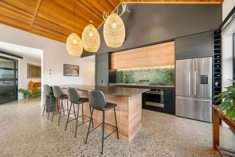 2 Brodie Avenue Arrowtown_8