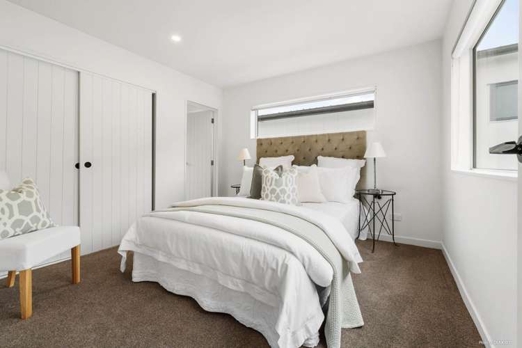 40b Gills Road Bucklands Beach_13