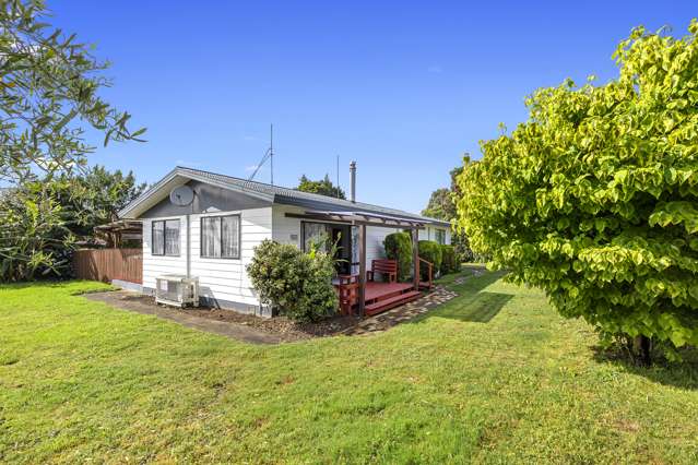 130 Ohauiti Road Hairini_3