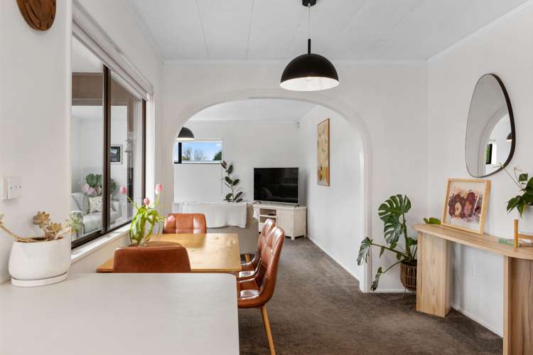 78c Lorne Street Morrinsville_12