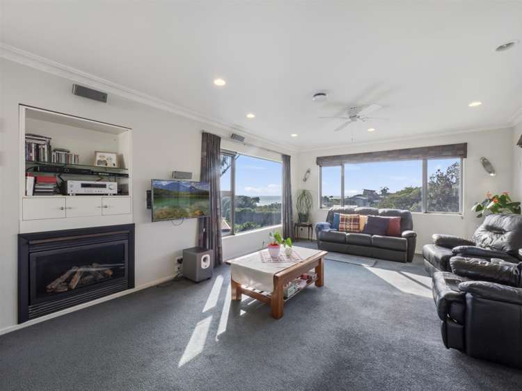 147 Rogers Road Pukehina_16