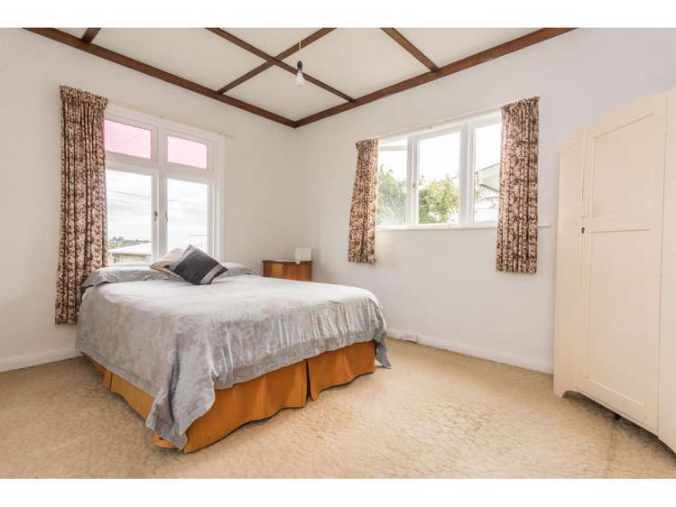 1/22 Islington Avenue New Lynn_6