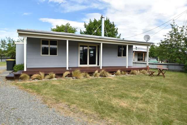 84 Mackenzie Drive Twizel_4