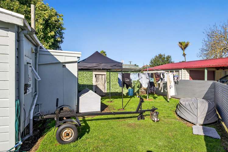 288 Ormond Road Mangapapa_17