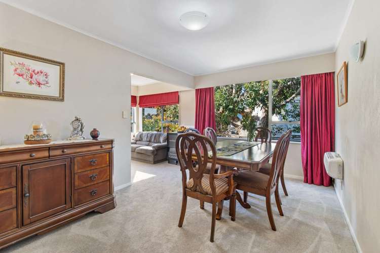 7 Keel Place Whitby_5