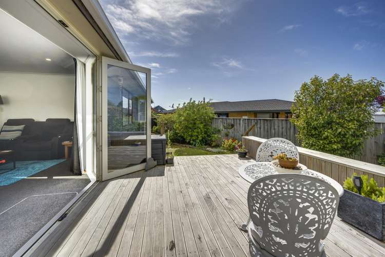 12 Hetley Crescent Taradale_13