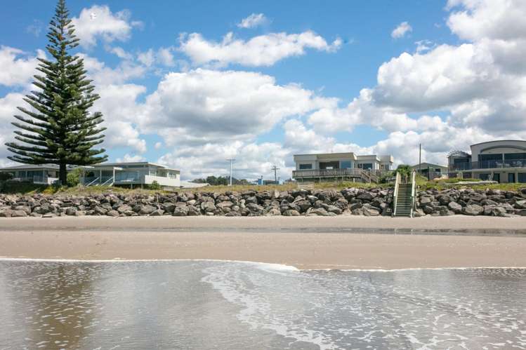 22 The Loop Waihi Beach_24