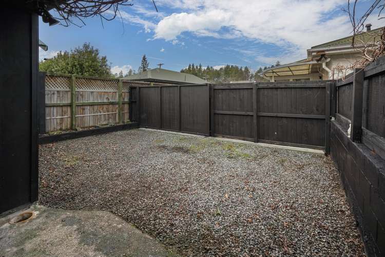 48 Jollies Pass Road Hanmer Springs_43