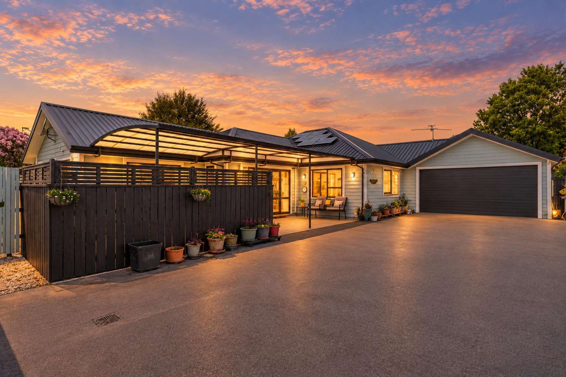 17A Mahoe Street Templeton_0