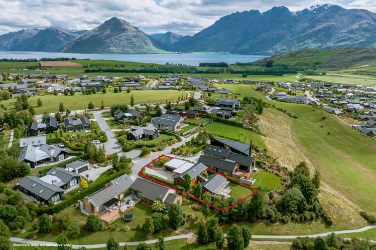 10 Caithness Court Jacks Point_1