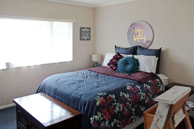 16 Woodgate Court 10930_4