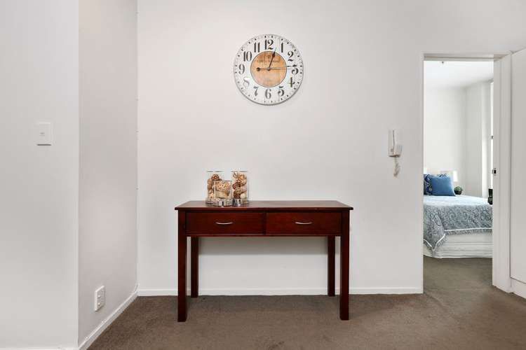 5h/18 Federal Street Auckland Central_9