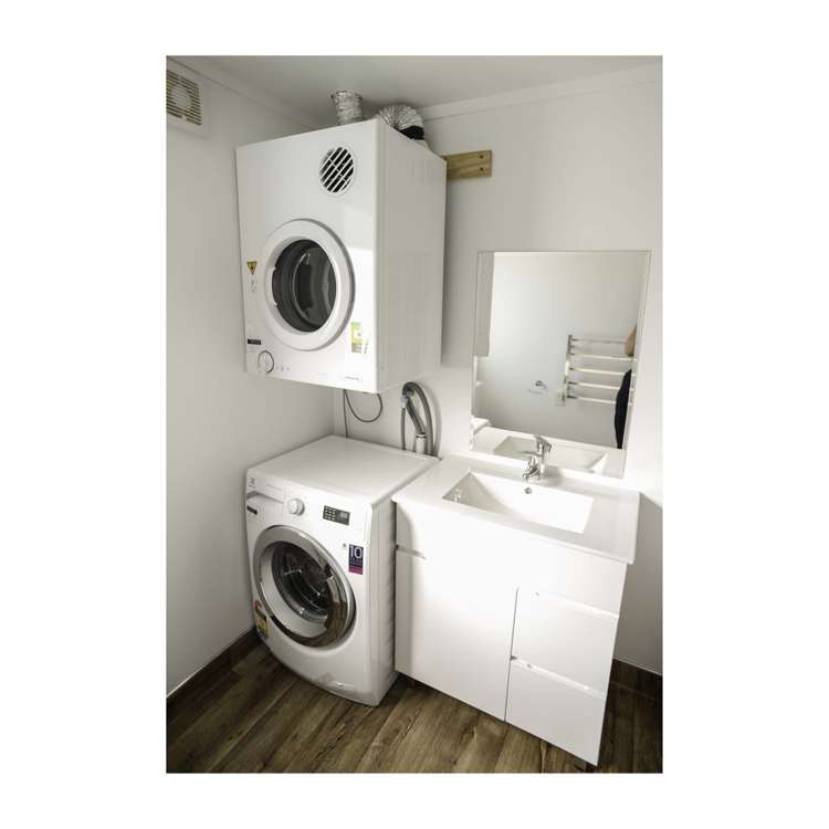 94b Queen Street Waiuku_5