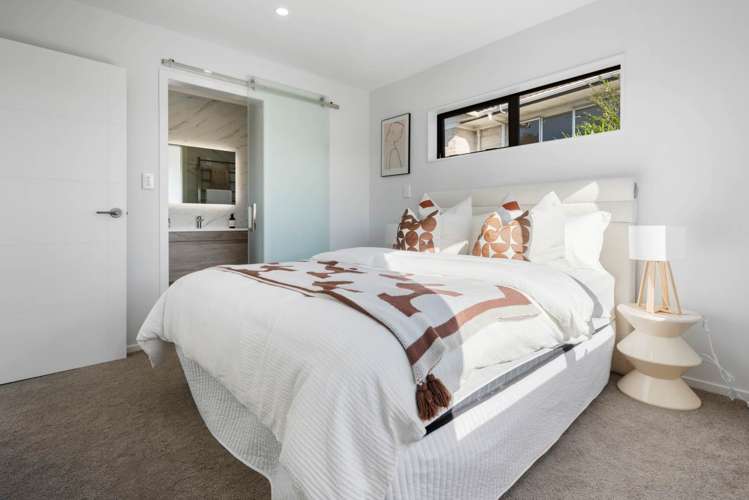 10 Colum Place Bucklands Beach_14
