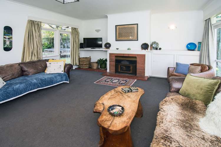 108 Cole Street Masterton_6