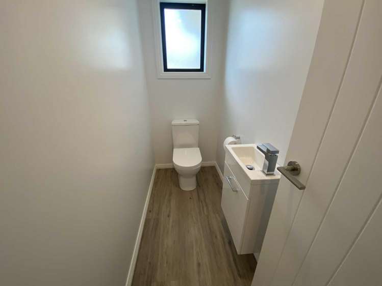 9 Mackinnon Street Marshland_9