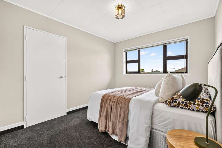 214 Studholme Street Morrinsville_14