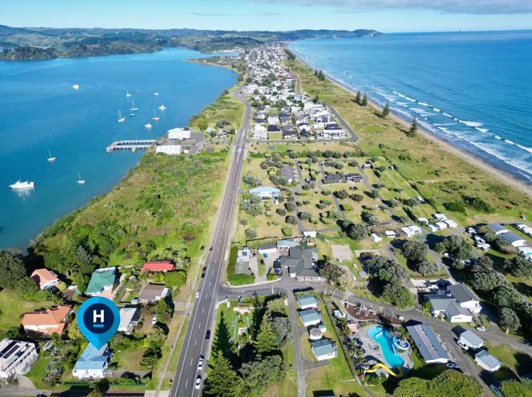 380 Harbour Road Ohope_16