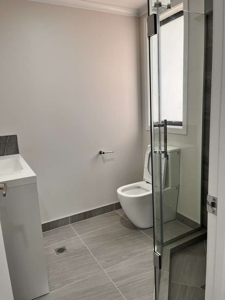 1/57 Waireka Road Rototuna North_10