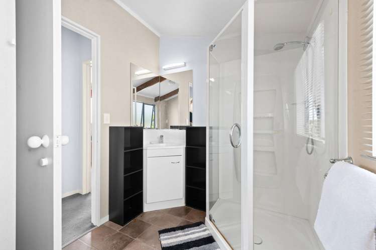 23 Mews Place Forest Lake_23