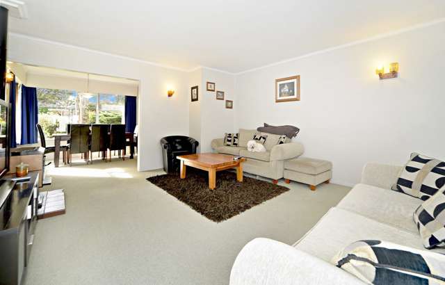 88 Woolfield Road Papatoetoe_4