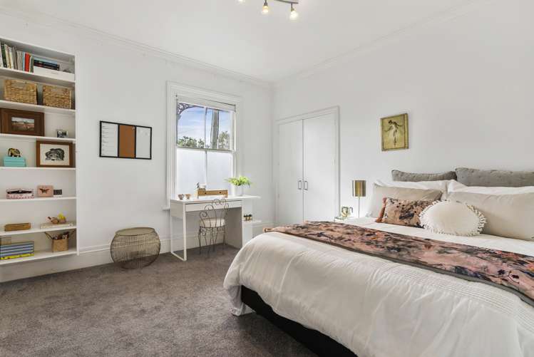 34 Cowan Street Ponsonby_10