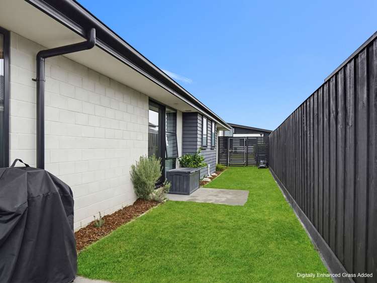 35 Zabeel Street Lincoln_27