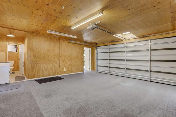 Lot 2, 117 Riverbank Road Wanaka_19