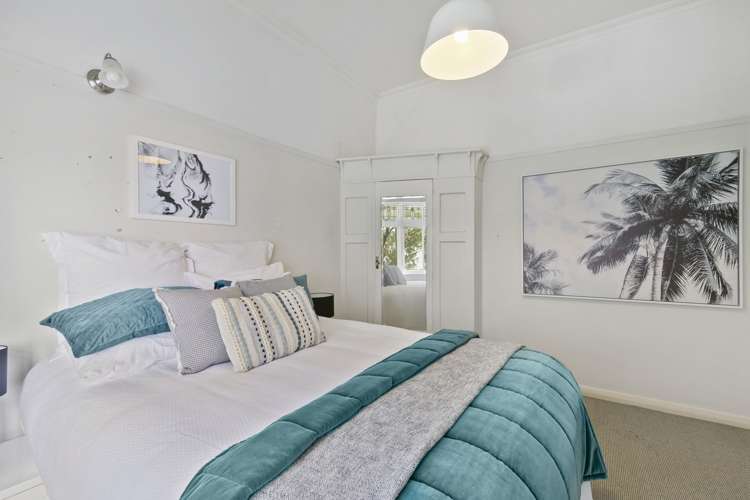 29 Patanga Crescent Thorndon_5