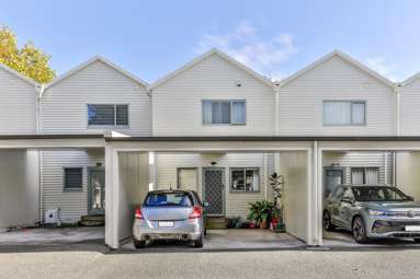 4C Wilkins Street_1