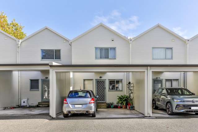 4C Wilkins Street Freemans Bay_1