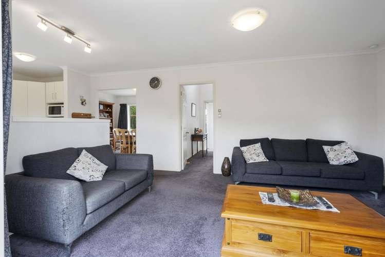 430 Mangorei Road Highlands Park_11