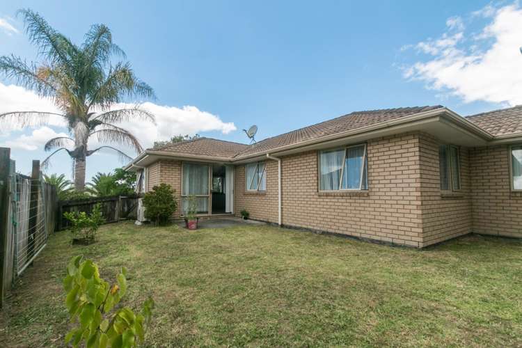 56 Ruze Vida Drive 11410_17