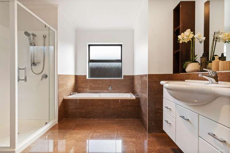 13 Mccall Drive Waiuku_12